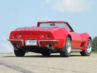 Attached picture vette rear small.jpg